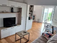 Izdavanje, dvosoban stan, 80m², Tripovići, Tivat - image 5