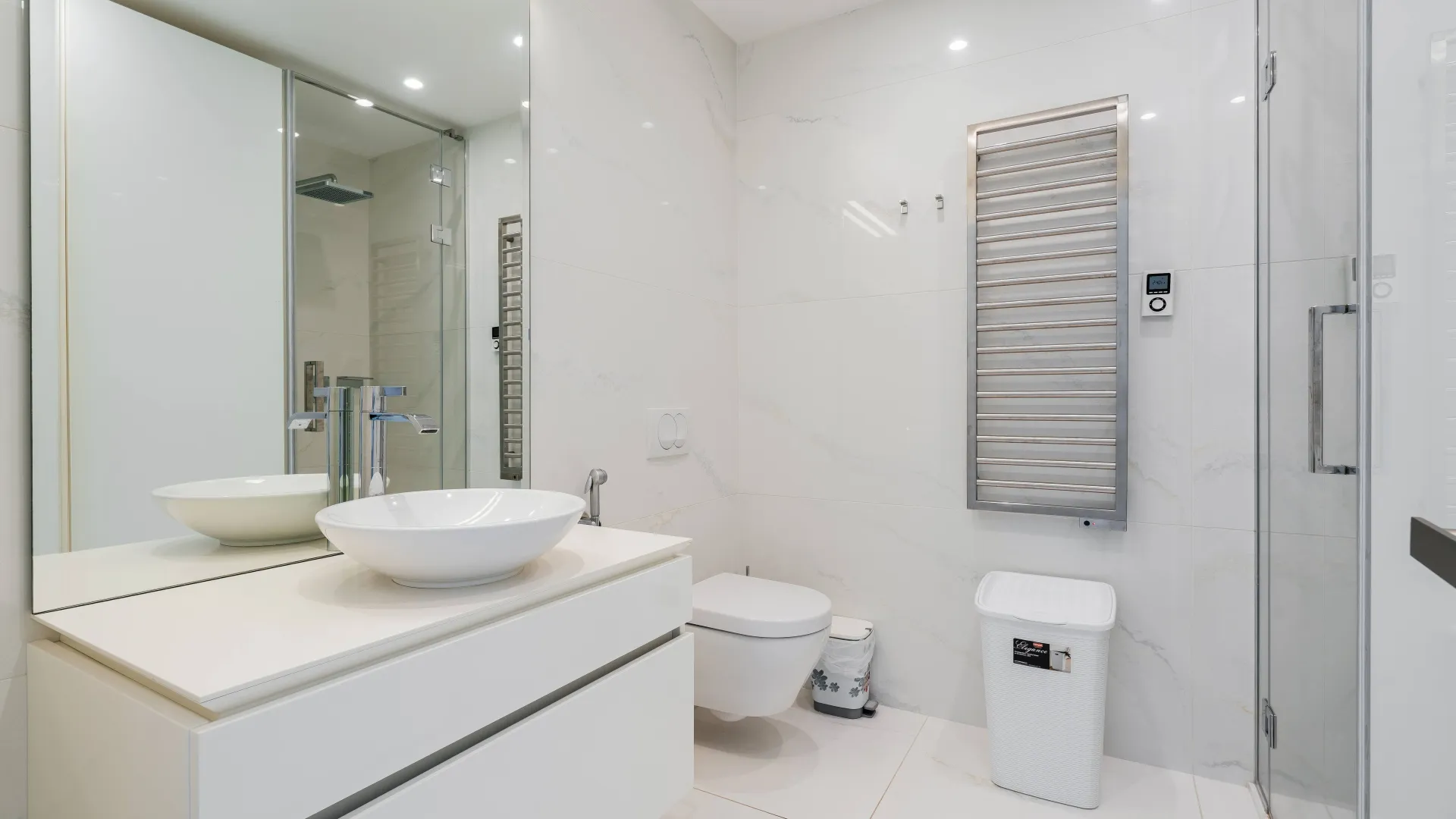 Sale, house, 170m², Dukley Gardens, Budva