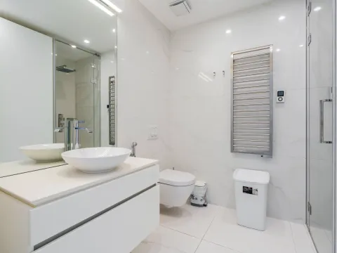 Prodaja, kuća, 170m², Dukley Gardens, Budva - image 7