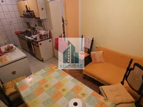 Sale, two bedroom apartment, 67m², Palilula, Niš - image 6