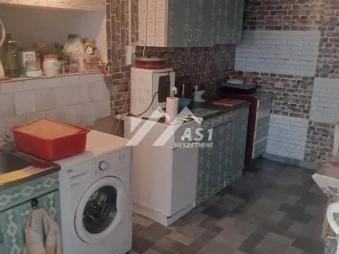 Prodaja, kuća, 75m², Petrovaradin, Novi Sad - image 6