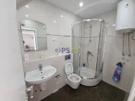 Sale, one bedroom apartment, 82m², Ulcinj, Crna Gora - image 4