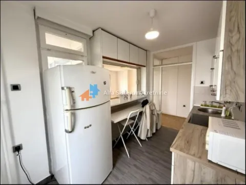 Rent, apartment, 110m², Novi Beograd Sve Podlokacije, Beograd - image 6