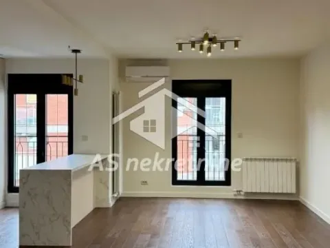 Izdavanje, trosoban stan, 113m², Čubura, Beograd - image 3