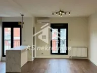 Izdavanje, trosoban stan, 113m², Čubura, Beograd - image 3