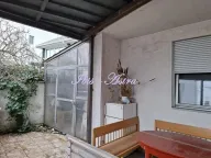 Prodaja, trosoban stan, 87m², Voždovačka Crkva, Voždovac Sve Podlokacije - image 10