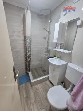 Prodaja, trosoban stan, 60m², Liman 3, Novi Sad Sve Podlokacije - image 7