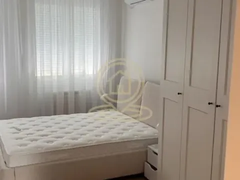 Rent, two bedroom apartment, 60m², Stari Grad, Beograd - image 4