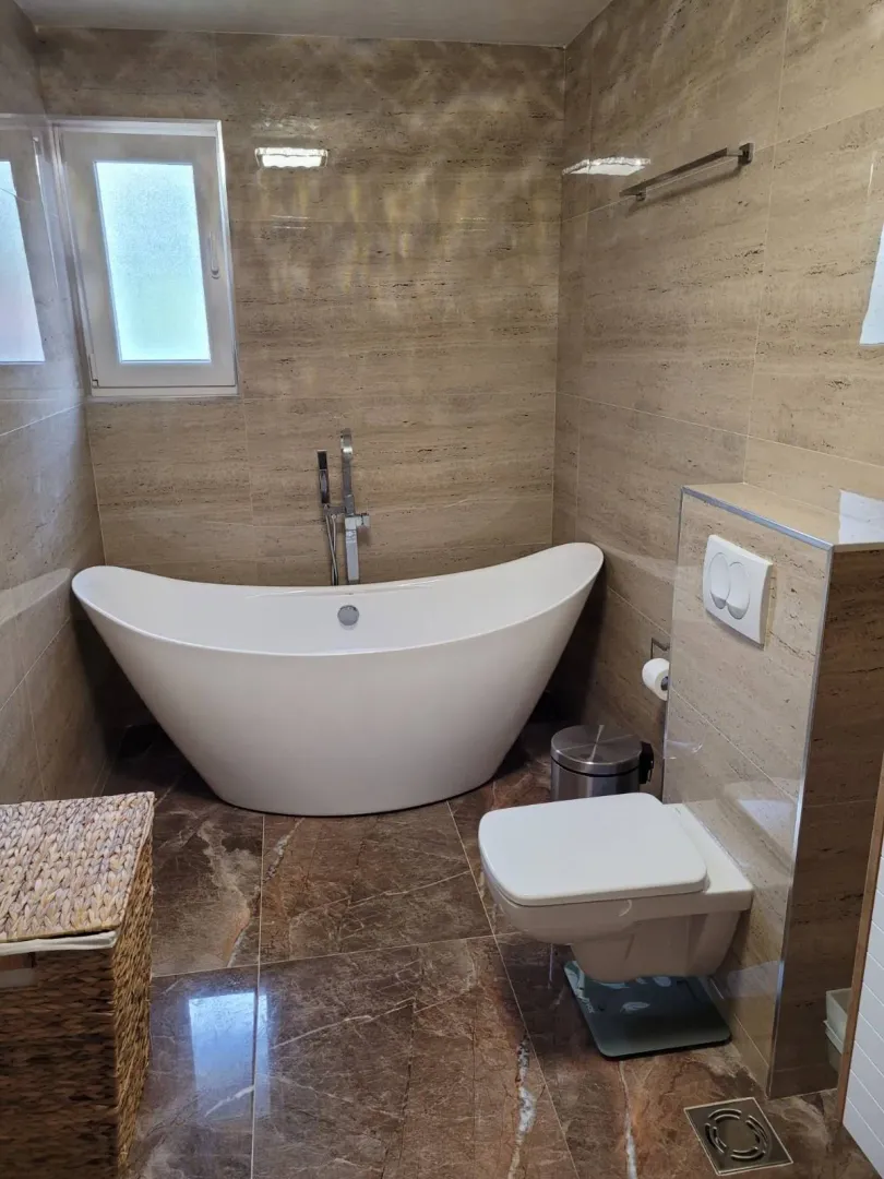 Prodaja, kuća, 150m², Zlatno Brdo, Smederevo