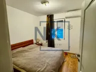 Izdavanje, kuća, 100m², Beri, Podgorica - image 6