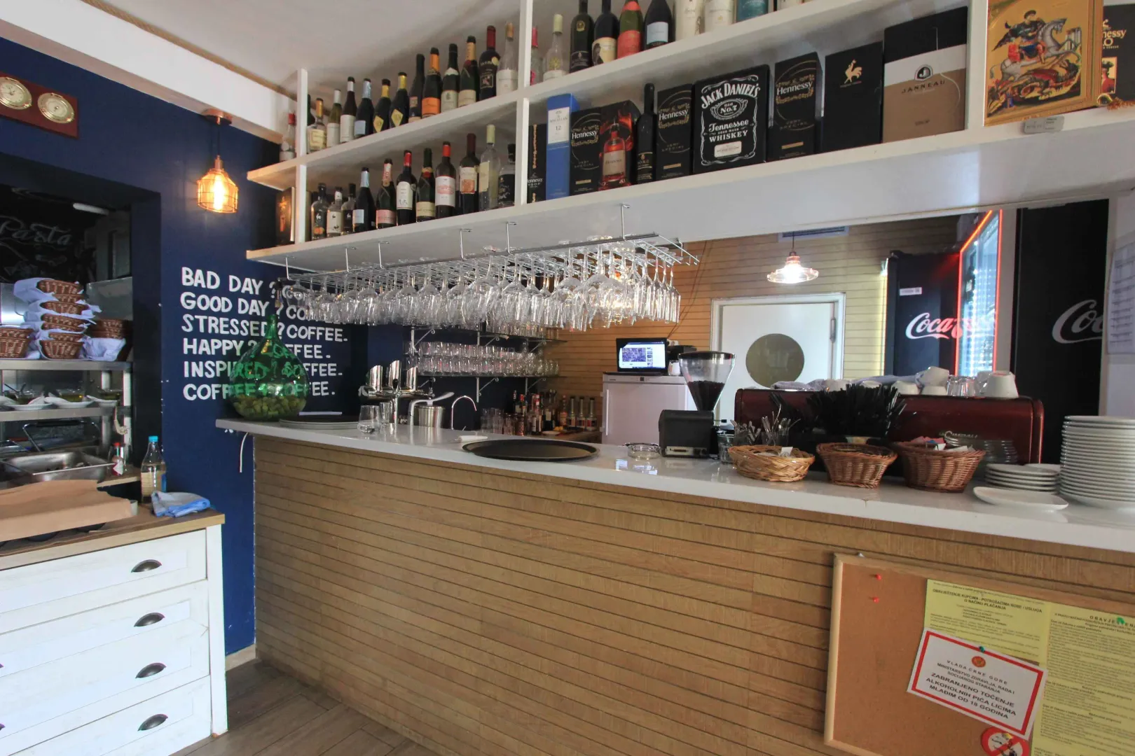 Sale, office space, 133m², Rafailovići, Budva