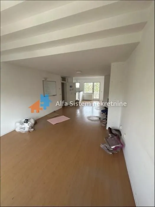 Rent, apartment, 176m², Voždovac Sve Podlokacije, Beograd
