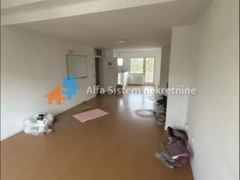 Rent, apartment, 176m², Voždovac Sve Podlokacije, Beograd - image 6