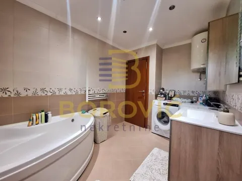 Sale, house, 104m², Železnik, Beograd - image 15