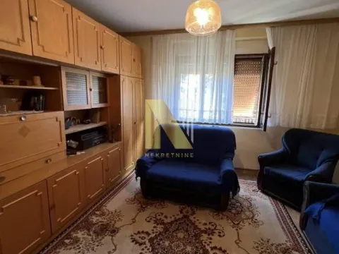 Prodaja, kuća, 142m², Budisava, Novi Sad Sve Podlokacije - image 5