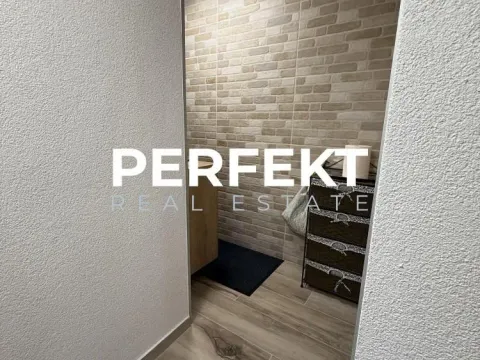 Sale, three bedroom apartment, 62m², Karaburma, Palilula Sve Podlokacije - image 10