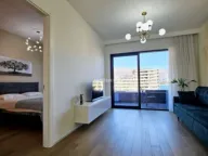 Izdavanje, jednosoban stan, 53m², Budva, Crna Gora - image 6