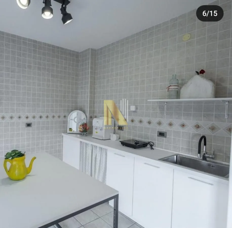 Rent, office space, 345m², Avijatičarsko naselje, Novi Sad Sve Podlokacije