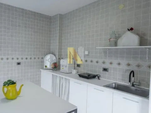 Izdavanje, poslovni prostor, 345m², Avijatičarsko naselje, Novi Sad Sve Podlokacije - image 12