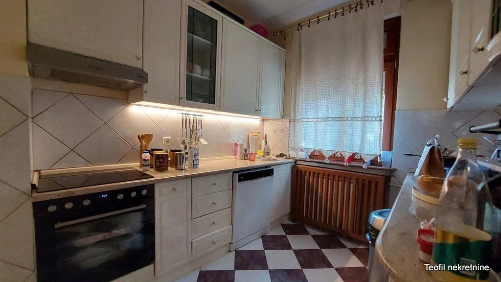 Sale, house, 156m², Brace Jerković, Voždovac Sve Podlokacije
