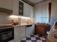 Prodaja, kuća, 156m², Brace Jerković, Voždovac Sve Podlokacije - image 5