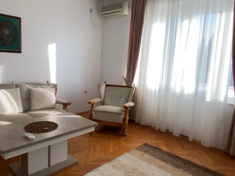 Prodaja, dvosoban stan, 58m², Preko Morače, Podgorica - image 11