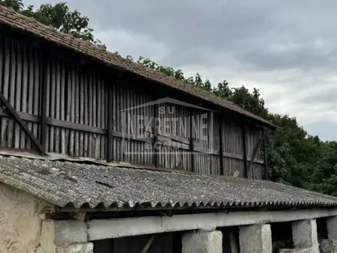 Prodaja, plac, 10000m², Mala Bosna, Subotica - image 11