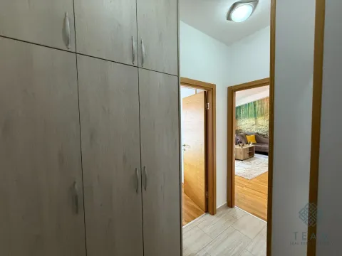 Prodaja, jednosoban stan, 49m², Ljubović, Podgorica - image 9