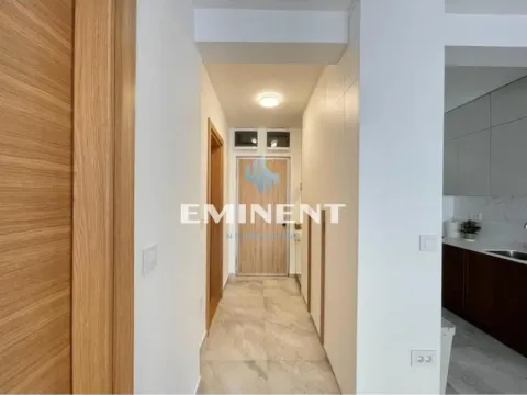 Izdavanje, dvosoban stan, 43m², Zemun Gornji Grad, Zemun Sve Podlokacije - image 5