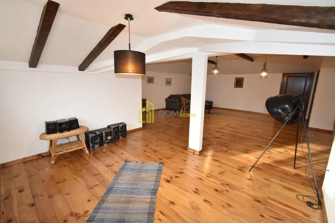 Sale, house, 191m², Tološi, Podgorica