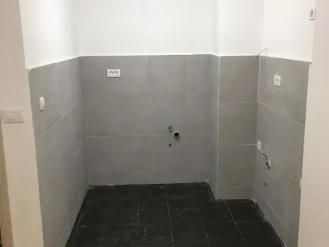 Izdavanje, stan, 40m², Zabjelo, Podgorica - image 4