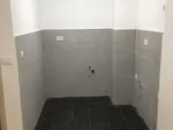 Izdavanje, stan, 40m², Zabjelo, Podgorica - image 4