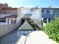 Sale, house, 160m², Zabjelo, Podgorica - image 1
