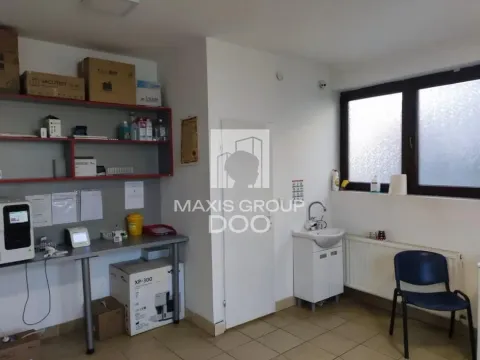 Prodaja, trosoban stan, 65m², Lazarevac, Beograd - image 2