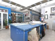 Izdavanje, poslovni prostor, 75m², City Kej, Podgorica - image 3