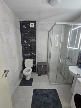 Izdavanje, jednosoban stan, 45m², Centar, Bar - image 5