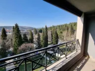 Izdavanje, trosoban stan, 105m², Pod Goricom, Podgorica - image 13