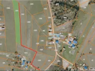 Prodaja, plac, 5200m², Petnjik, Berane - image 1