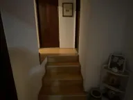 Izdavanje, kuća, 90m², Beočin, Srbija - image 9