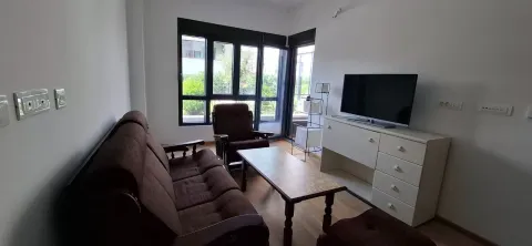 Prodaja, jednosoban stan, 39m², Donja Gorica, Podgorica - image 4