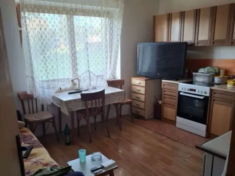 Prodaja, kuća, 239m², Djurinci, Sopot - image 5