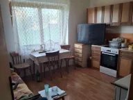 Prodaja, kuća, 239m², Djurinci, Sopot - image 5