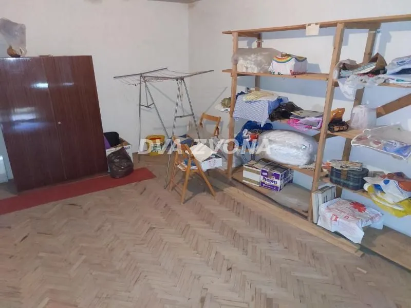 Prodaja, kuća, 400m², Sremska Kamenica, Petrovaradin