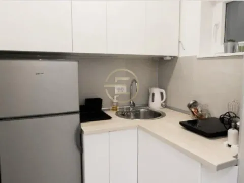 Izdavanje, jednosoban stan, 33m², Socijalno, Novi Sad Sve Podlokacije - image 3