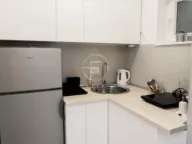 Izdavanje, jednosoban stan, 33m², Socijalno, Novi Sad Sve Podlokacije - image 3