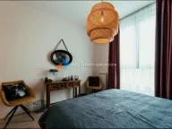 Izdavanje, trosoban stan, 87m², Savski Venac, Beograd - image 9