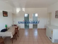 Sale, house, 280m², Centar, Topola - image 9