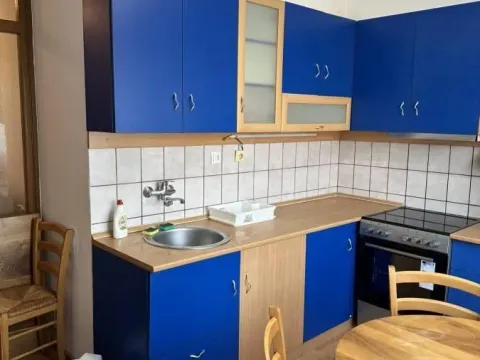 Prodaja, dvosoban stan, 60m², Centar, Kragujevac - image 11