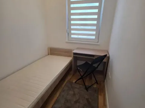 Sale, two bedroom apartment, 48m², Adice, Novi Sad Sve Podlokacije - image 8