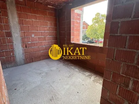 Sale, three bedroom apartment, 69m², Centar, Stara Pazova - image 10